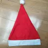 Christmas hats, adult Christmas Eve, Santa Claus, Christmas decorations, Christmas gifts, Christmas Specification image